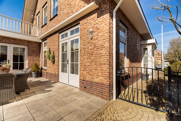 De Grienden 9-34.jpg